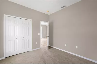 29 Andora Court, Kissimmee, FL 34758 - Photo 16