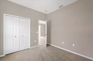 29 Andora Ct, Kissimmee, FL 34758 - Photo 16