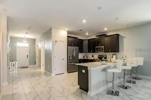 1575 Plunker Dr, Davenport, FL 33896 - Photo 4
