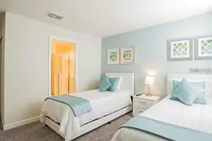 1575 Plunker Dr, Davenport, FL 33896 - Photo 20