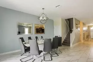 1575 Plunker Dr, Davenport, FL 33896 - Photo 6
