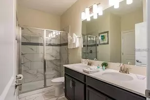 1575 Plunker Dr, Davenport, FL 33896 - Photo 18