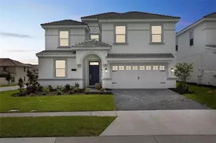 1575 Plunker Dr, Davenport, FL 33896 - Photo 2