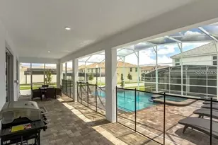 1575 Plunker Dr, Davenport, FL 33896 - Photo 22