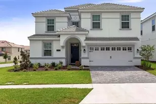 1575 Plunker Dr, Davenport, FL 33896 - Photo 1