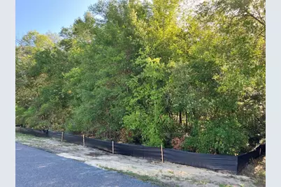 8227 N Galena Avenue, Citrus Springs, FL 34434 - Photo 2