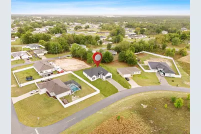 6786 SW 128th Place, Ocala, FL 34473 - Photo 46