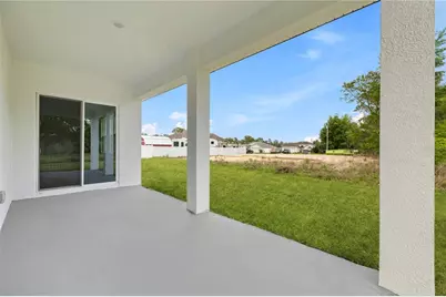 6786 SW 128th Place, Ocala, FL 34473 - Photo 40