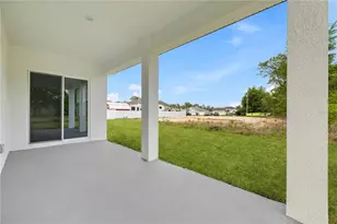 6786 SW 128th Pl, Ocala, FL 34473 - Photo 40