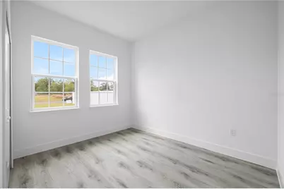 6786 SW 128th Place, Ocala, FL 34473 - Photo 26