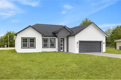 6786 SW 128th Place, Ocala, FL 34473 - Photo 2