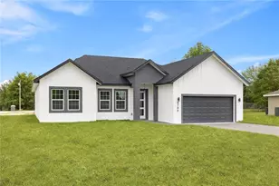 6786 SW 128th Pl, Ocala, FL 34473 - Photo 2