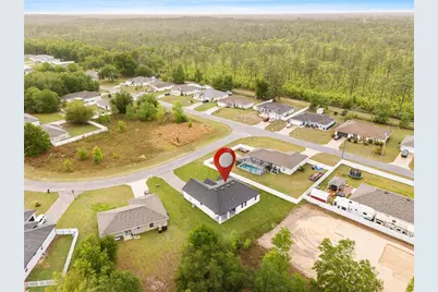 6786 SW 128th Place, Ocala, FL 34473 - Photo 44