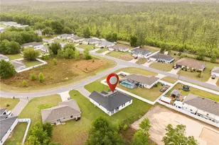 6786 SW 128th Pl, Ocala, FL 34473 - Photo 44