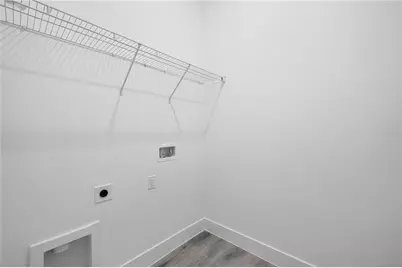 6786 SW 128th Place, Ocala, FL 34473 - Photo 38