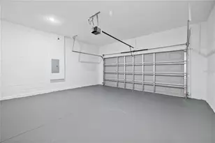 6786 SW 128th Pl, Ocala, FL 34473 - Photo 36