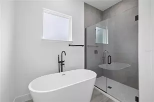 6786 SW 128th Pl, Ocala, FL 34473 - Photo 22