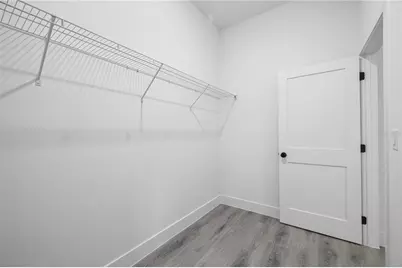 6786 SW 128th Place, Ocala, FL 34473 - Photo 20