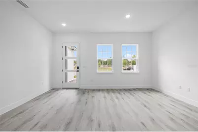 6786 SW 128th Place, Ocala, FL 34473 - Photo 4