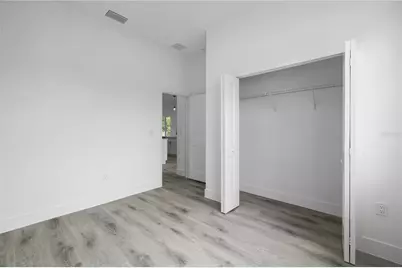 6786 SW 128th Place, Ocala, FL 34473 - Photo 28