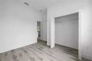 6786 SW 128th Pl, Ocala, FL 34473 - Photo 28