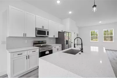 6786 SW 128th Place, Ocala, FL 34473 - Photo 8