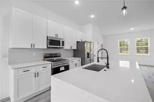 6786 SW 128th Pl, Ocala, FL 34473 - Photo 8