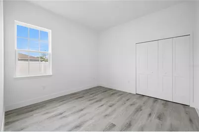 6786 SW 128th Place, Ocala, FL 34473 - Photo 30