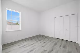 6786 SW 128th Pl, Ocala, FL 34473 - Photo 30