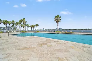 231 Riverside Dr, Daytona Beach, FL 32117 - Photo 34