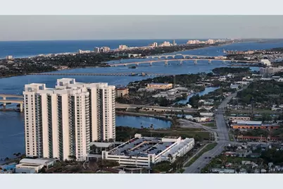 231 Riverside Drive #1110, Daytona Beach, FL 32117 - Photo 1