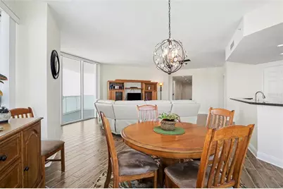 231 Riverside Drive #1110, Daytona Beach, FL 32117 - Photo 12
