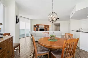 231 Riverside Dr, Daytona Beach, FL 32117 - Photo 12