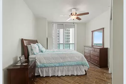 231 Riverside Drive #1110, Daytona Beach, FL 32117 - Photo 22