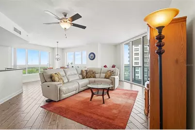 231 Riverside Drive #1110, Daytona Beach, FL 32117 - Photo 10