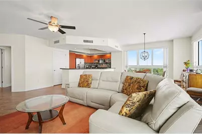 231 Riverside Drive #1110, Daytona Beach, FL 32117 - Photo 8