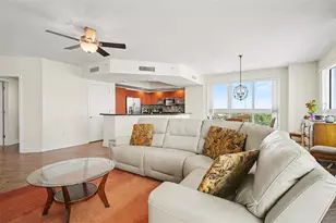 231 Riverside Dr, Daytona Beach, FL 32117 - Photo 8
