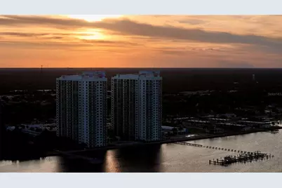 231 Riverside Drive #1110, Daytona Beach, FL 32117 - Photo 36