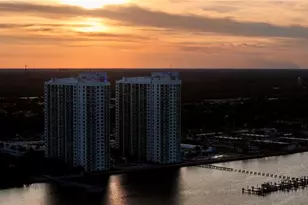 231 Riverside Dr, Daytona Beach, FL 32117 - Photo 36