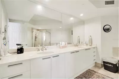 231 Riverside Drive #1110, Daytona Beach, FL 32117 - Photo 20