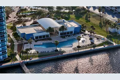 231 Riverside Drive #1110, Daytona Beach, FL 32117 - Photo 32