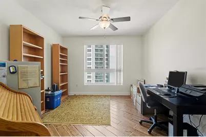 231 Riverside Drive #1110, Daytona Beach, FL 32117 - Photo 26