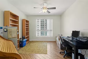 231 Riverside Dr, Daytona Beach, FL 32117 - Photo 26