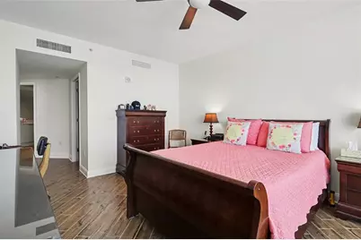 231 Riverside Drive #1110, Daytona Beach, FL 32117 - Photo 16