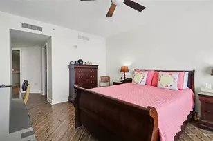 231 Riverside Dr, Daytona Beach, FL 32117 - Photo 16