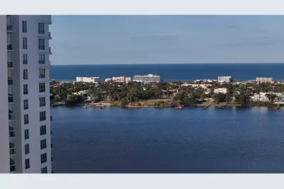 231 Riverside Drive #1110, Daytona Beach, FL 32117 - Photo 4