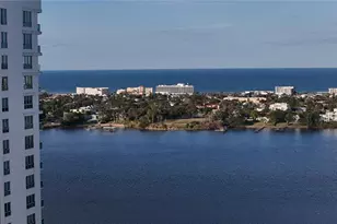 231 Riverside Dr, Daytona Beach, FL 32117 - Photo 4