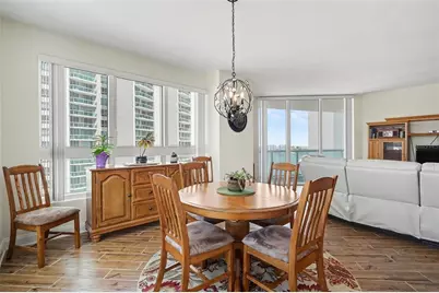 231 Riverside Drive #1110, Daytona Beach, FL 32117 - Photo 14