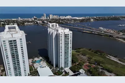231 Riverside Drive #1110, Daytona Beach, FL 32117 - Photo 2