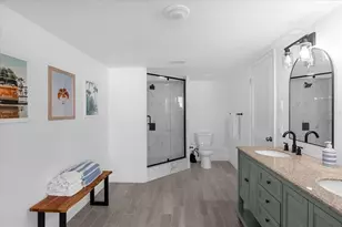 1420 N Atlantic Ave, Daytona Beach, FL 32118 - Photo 24
